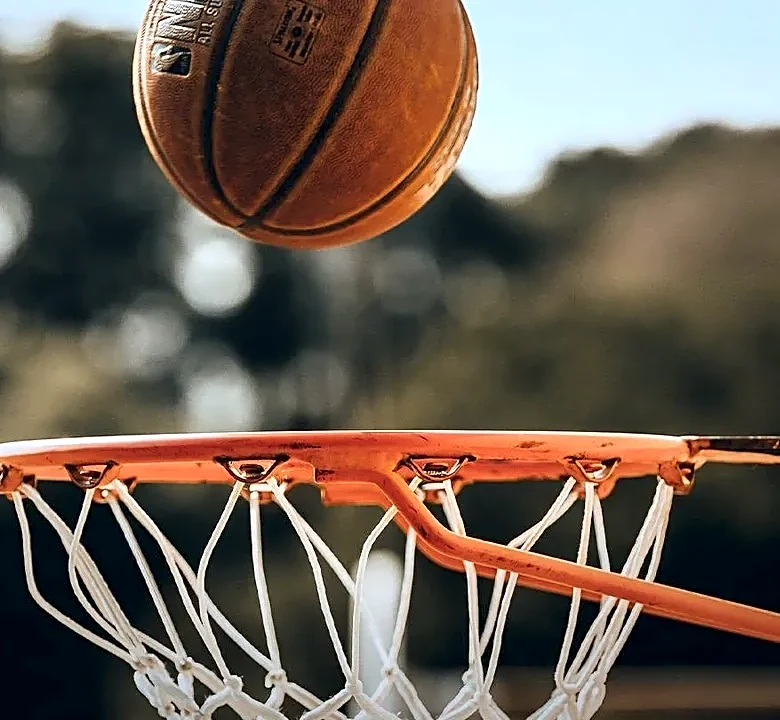 A'ja Wilson's Mid-Range Mastery Is a WNBA All-Star Weekend Clinic