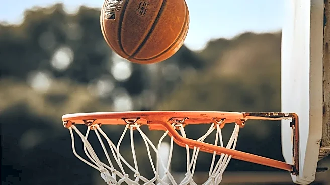 A'ja Wilson's Mid-Range Mastery Is a WNBA All-Star Weekend Clinic