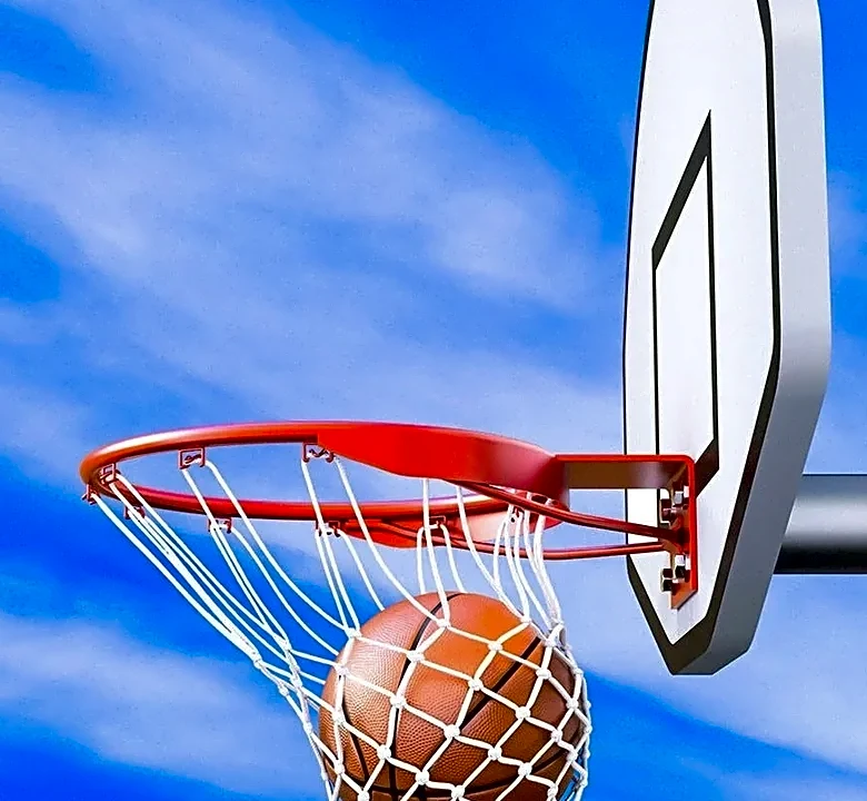 The Biomechanics of Deep Shooting Under WNBA All-Star Weekend Pressure