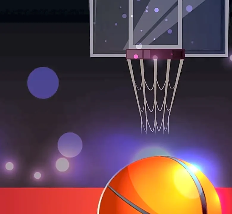 Ranking the Most Complete WNBA All-Star Weekend Skill Sets of the Modern Era