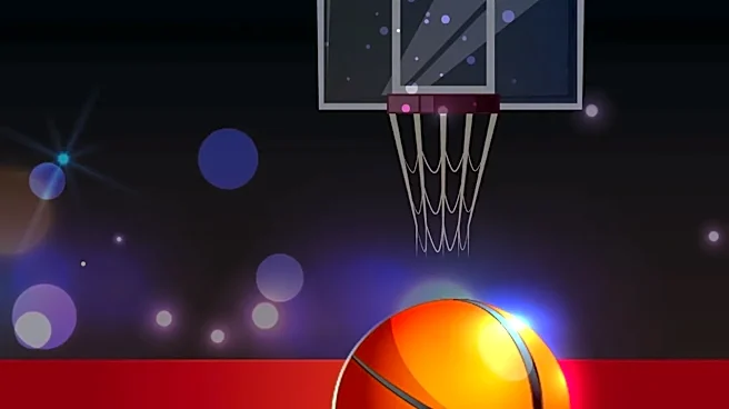 Ranking the Most Complete WNBA All-Star Weekend Skill Sets of the Modern Era