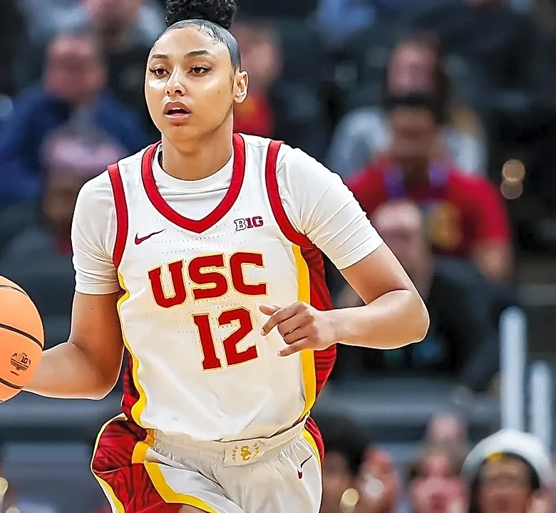 How WNBA All-Star Weekend Mirrors the League's Offensive Evolution