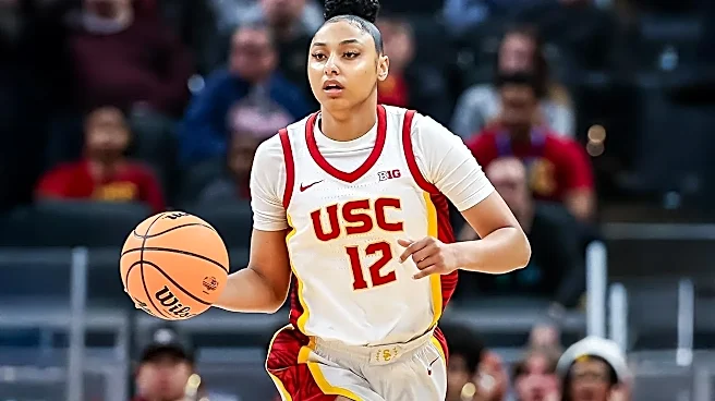 How WNBA All-Star Weekend Mirrors the League's Offensive Evolution