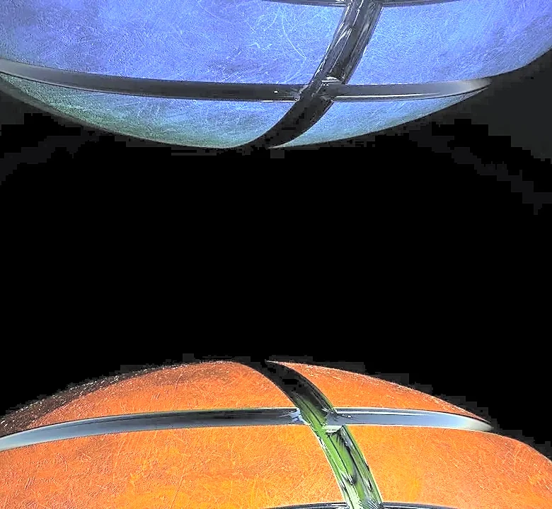What Every Analytics-Minded Fan Should Watch During WNBA All-Star Weekend