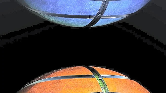 What Every Analytics-Minded Fan Should Watch During WNBA All-Star Weekend