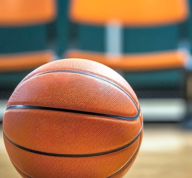 What Biomechanics Can Explain About Deep-Range Shooting at WNBA All-Star Weekend