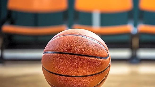 What Biomechanics Can Explain About Deep-Range Shooting at WNBA All-Star Weekend