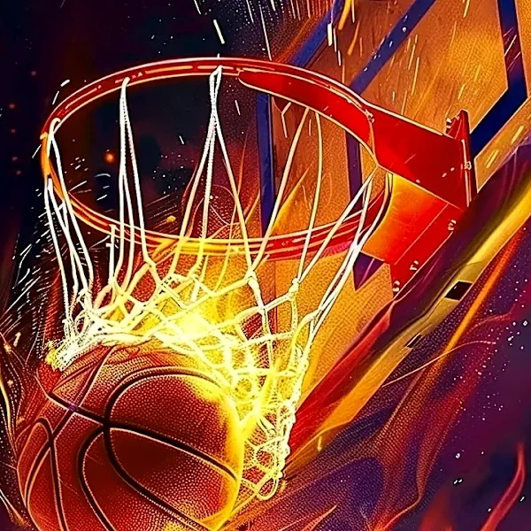 Why Shot Profile Trends Matter More Than Box Scores at WNBA All-Star Weekend