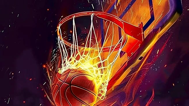 Why Shot Profile Trends Matter More Than Box Scores at WNBA All-Star Weekend