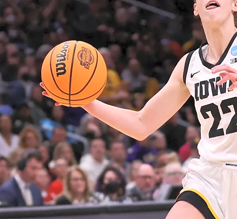 Why Effective Field Goal Percentage Matters More Than Raw Scoring at WNBA