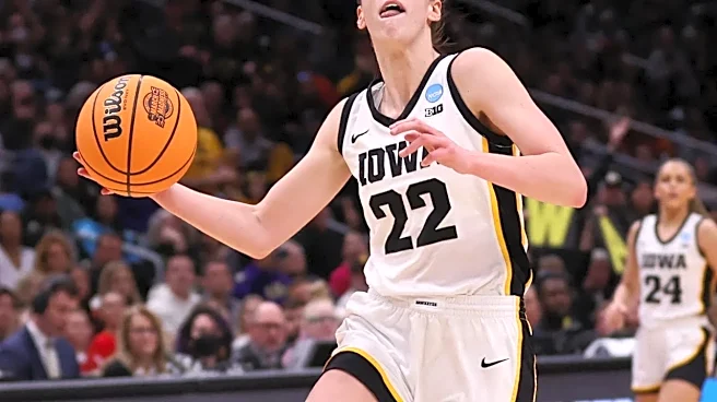 Why Effective Field Goal Percentage Matters More Than Raw Scoring at WNBA