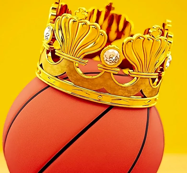 The CBA Rules That Shape More WNBA All-Star Weekend Conversations Than Most