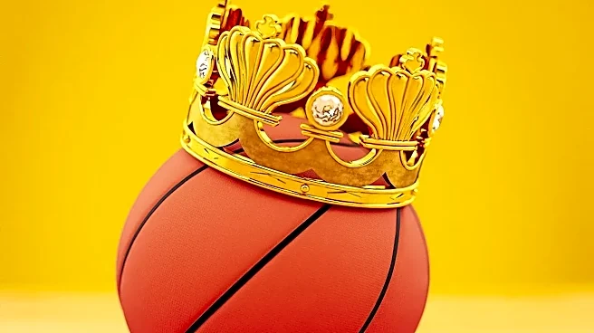 The CBA Rules That Shape More WNBA All-Star Weekend Conversations Than Most