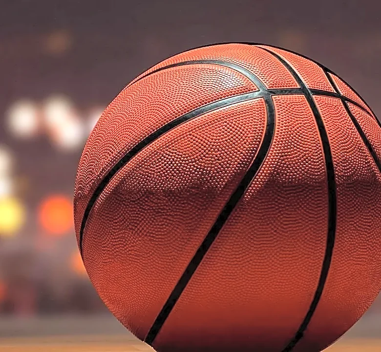 The Evolution of Shot Selection Throughout WNBA All-Star Weekend History