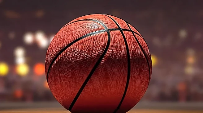 The Evolution of Shot Selection Throughout WNBA All-Star Weekend History