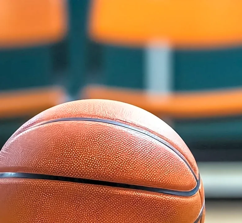 The Playmaking Decisions That Separate Good From Great at WNBA All-Star Weekend