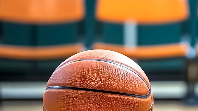 The Playmaking Decisions That Separate Good From Great at WNBA All-Star Weekend