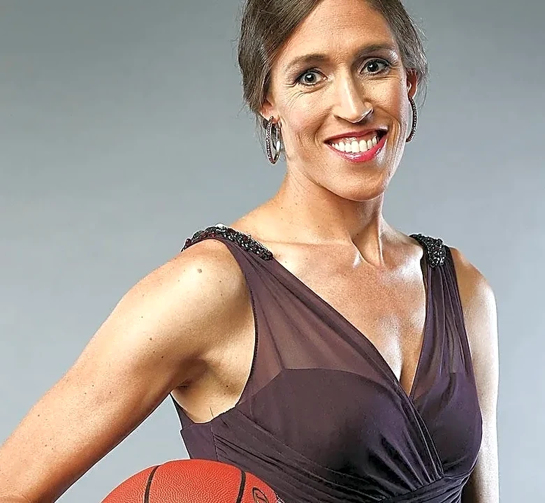 The Analytics Trend Quietly Reshaping WNBA All-Star Weekend Evaluations
