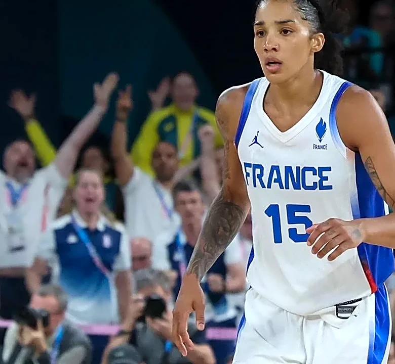 Inside the Analytics Departments That Study WNBA All-Star Weekend Trends