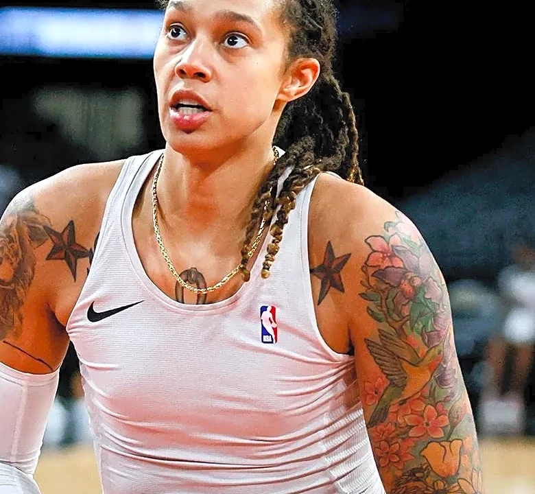 The Analytics Every Hardcore Fan Should Track During WNBA All-Star Weekend
