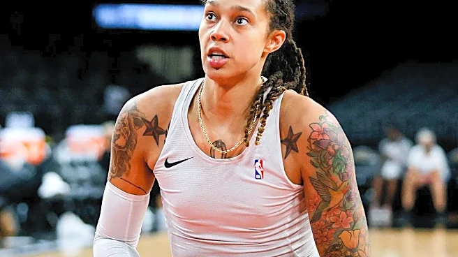 The Analytics Every Hardcore Fan Should Track During WNBA All-Star Weekend