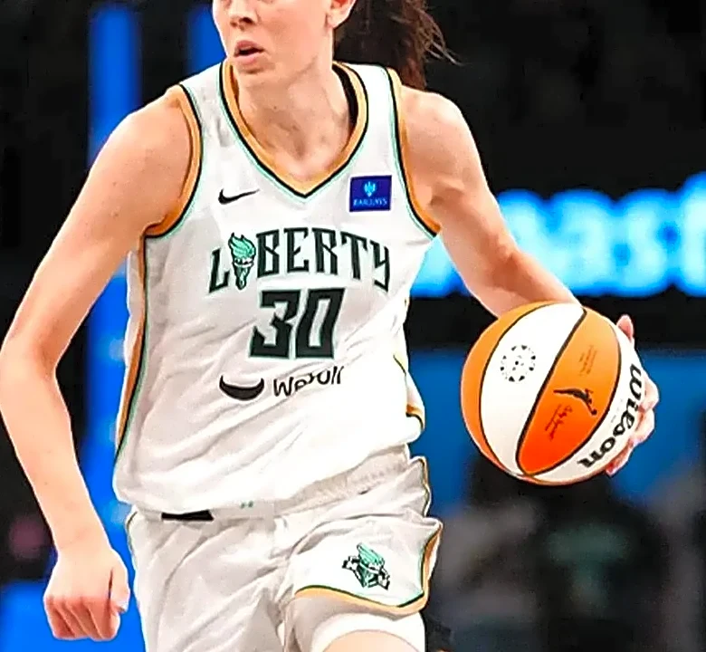How Elite Coaches Balance Entertainment and Execution During WNBA All-Star