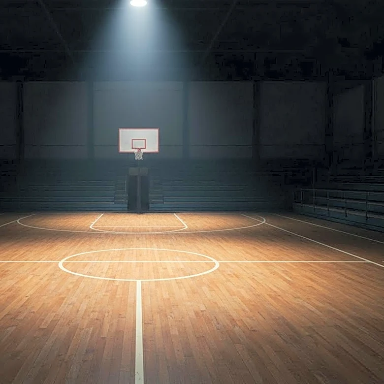 The Real Reason Bob Pettit Still Gets Debated