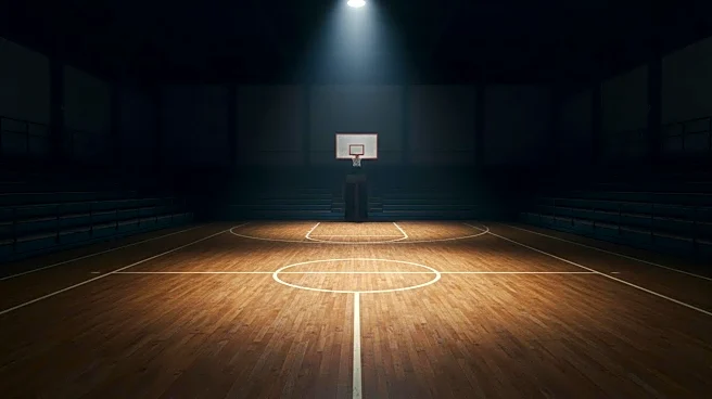 The Real Reason Bob Pettit Still Gets Debated
