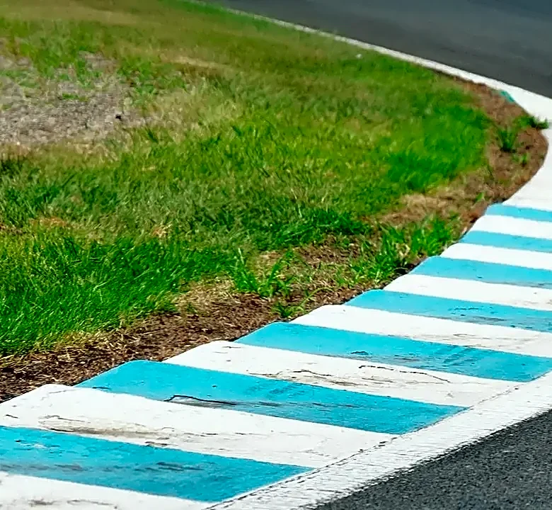 The Biggest Myths About Racing at Indianapolis Motor Speedway