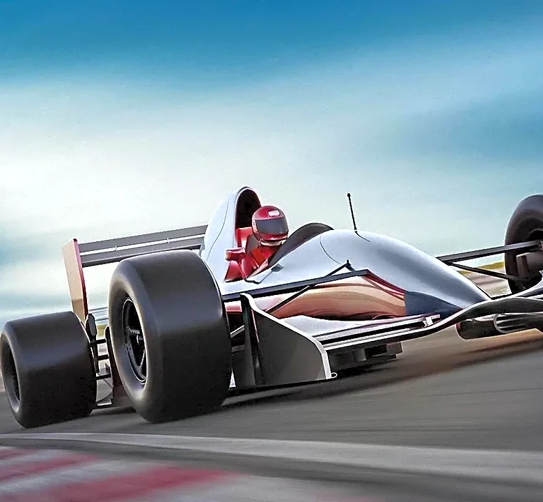 Why Buddy Rice Mattered More to American Motorsports Than the Wins Suggest