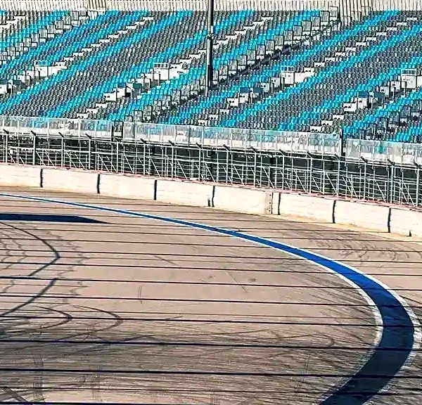 Why Benny Parsons's legacy on motorsports Mattered More to American Motorsports Than the Wins Suggest