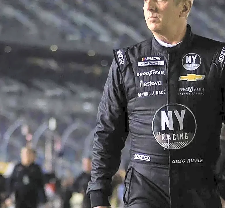 Why Fans Keep Coming Back to the Brickyard 400 Year After Year