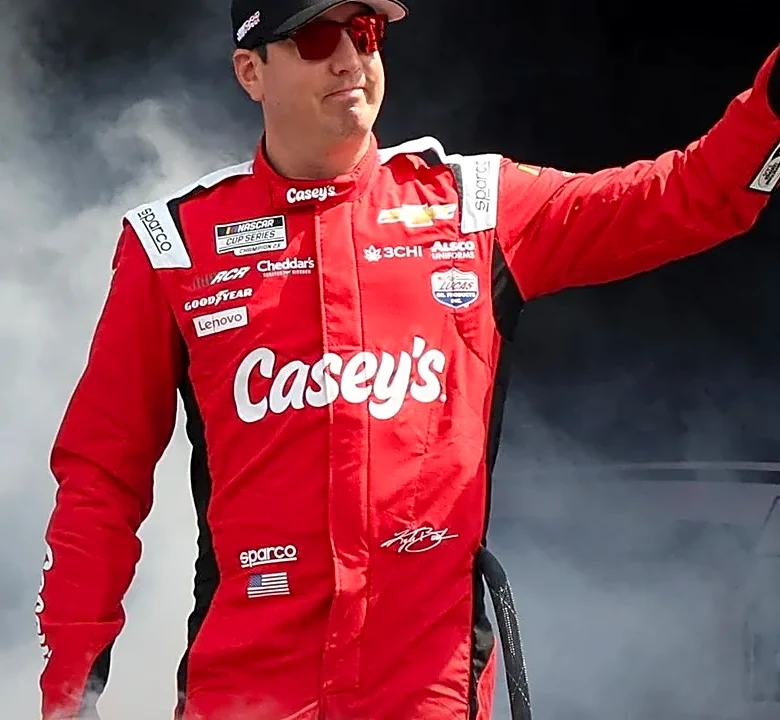 The Ultimate Brickyard 400 Guide for Every NASCAR Enthusiast