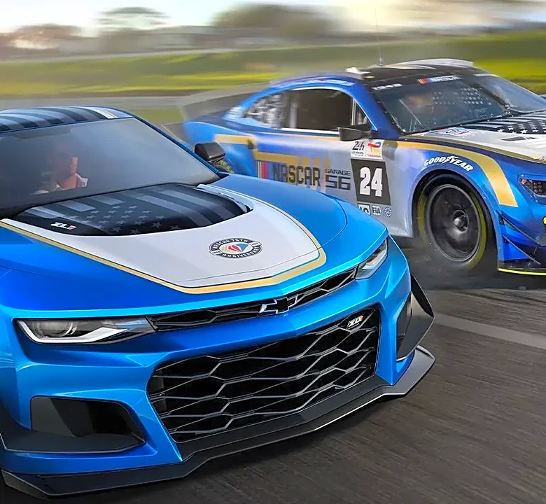 What Makes the Brickyard 400 Different From Every Other NASCAR Race