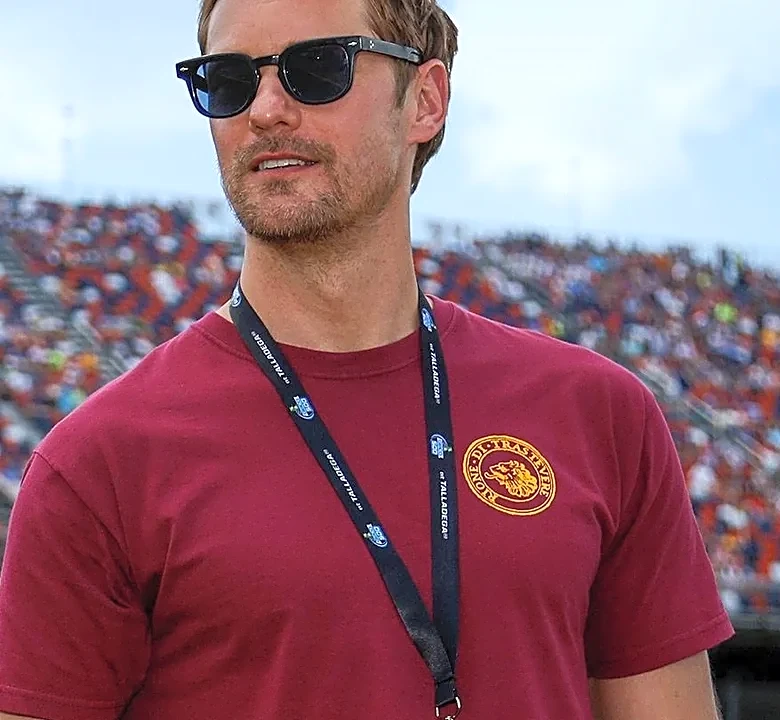 What NASCAR Teams Learn From Every Brickyard 400