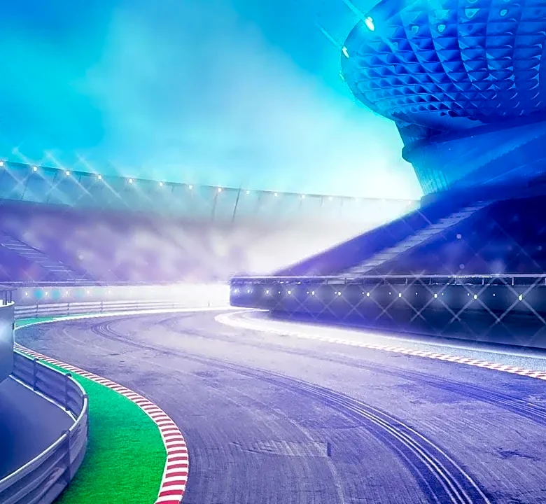Every Brickyard 400 Fan Should Know These Indianapolis Motor Speedway Facts