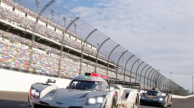 The Best Seats for Watching the Brickyard 400 at Indianapolis Motor Speedway