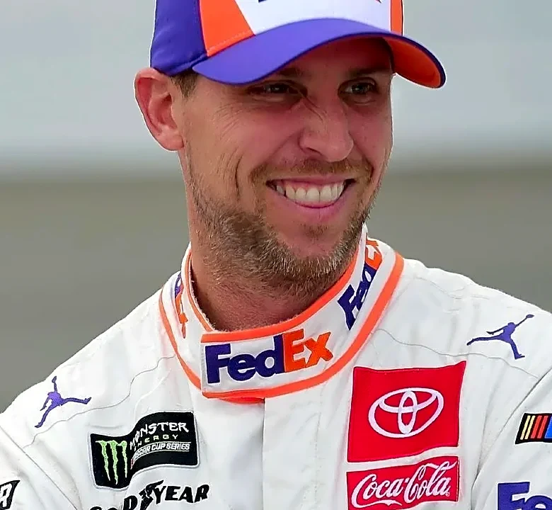 How the Brickyard 400 Continues to Shape NASCAR History