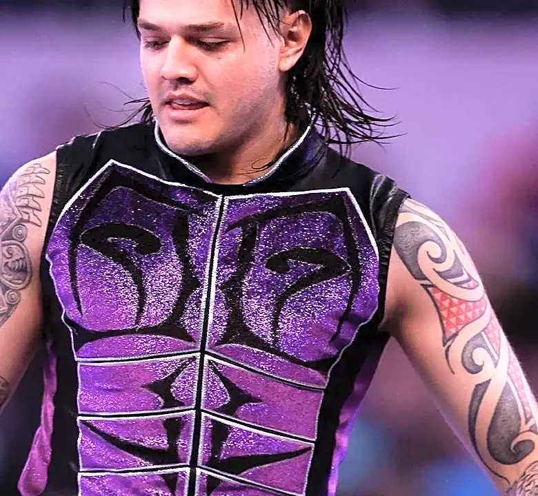 The Best SummerSlam Openers That Set the Tone for the Night