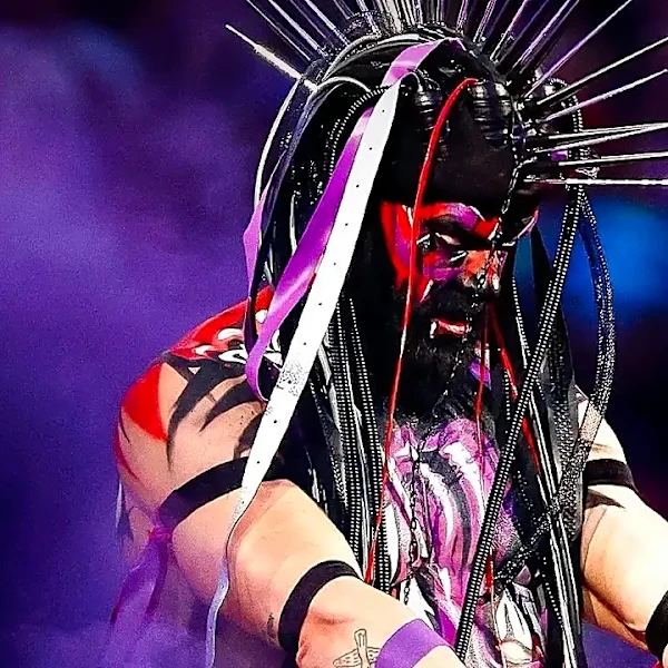 The SummerSlam Fan Activities You Shouldn't Miss