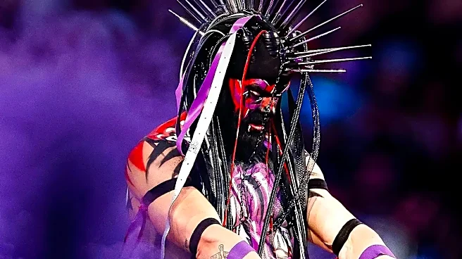 The SummerSlam Fan Activities You Shouldn't Miss