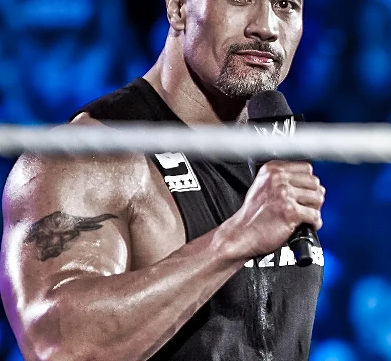 How WWE Fans Turn SummerSlam Into a Weekend Destination
