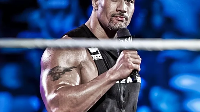How WWE Fans Turn SummerSlam Into a Weekend Destination