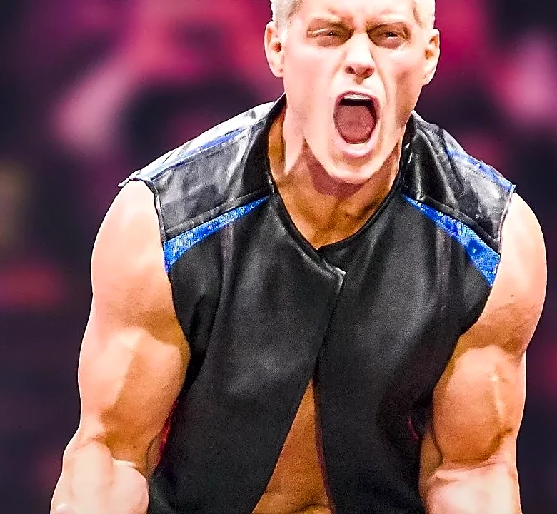 Why SummerSlam Is Worth Traveling Across the Country For