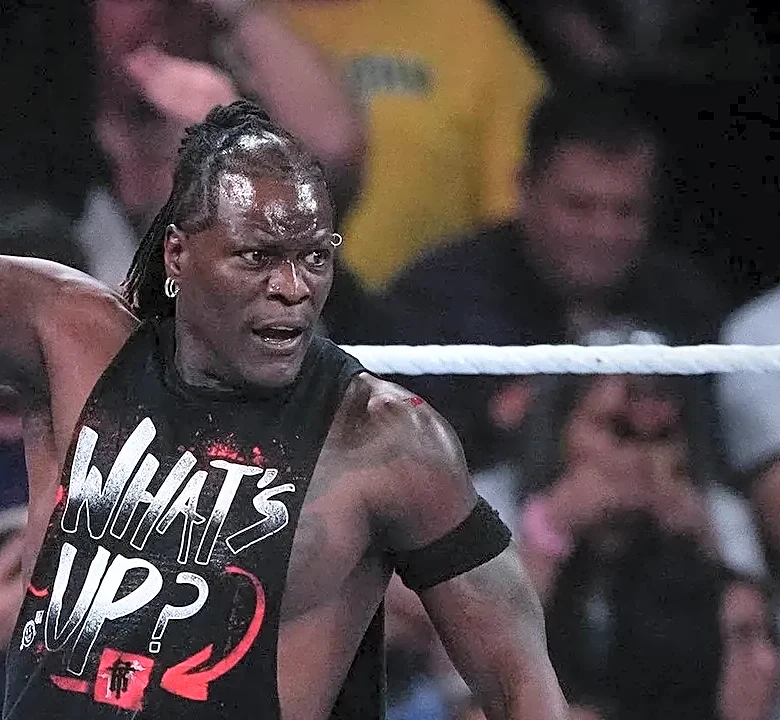 The Greatest SummerSlam Upsets That Shocked the WWE Universe