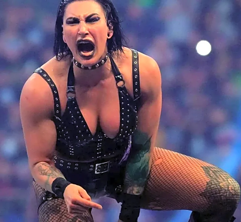 The Most Emotional SummerSlam Moments of All Time