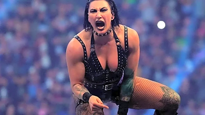 The Most Emotional SummerSlam Moments of All Time