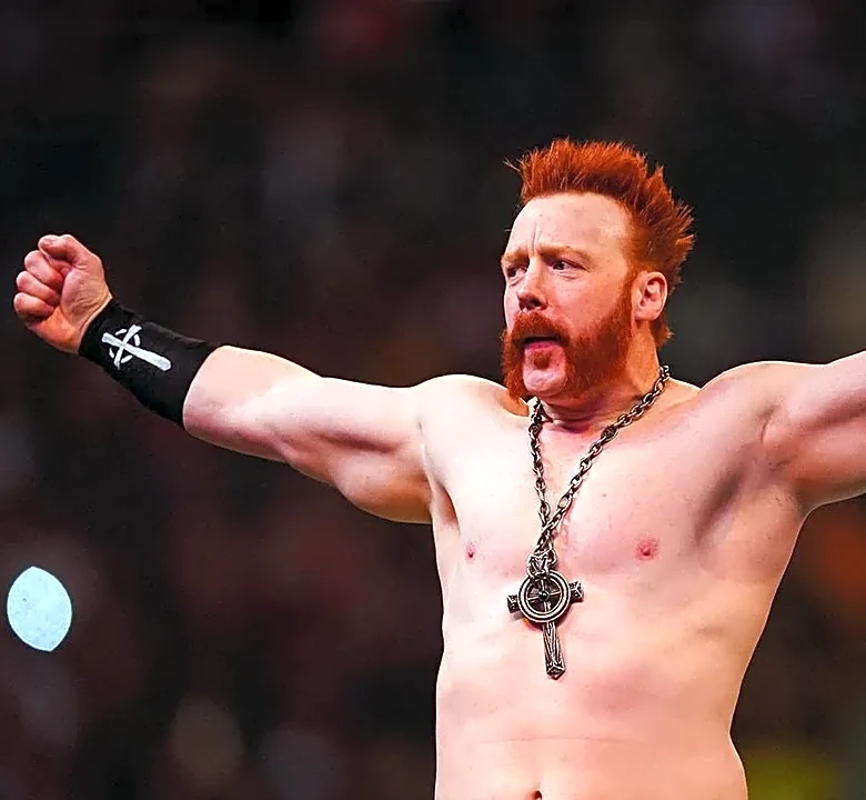 The Food, Atmosphere, and Traditions That Make SummerSlam Weekend Unique