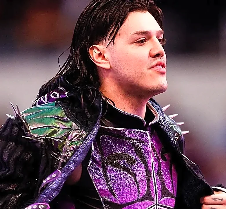 Why SummerSlam Weekend Is a Dream for Wrestling Collectors