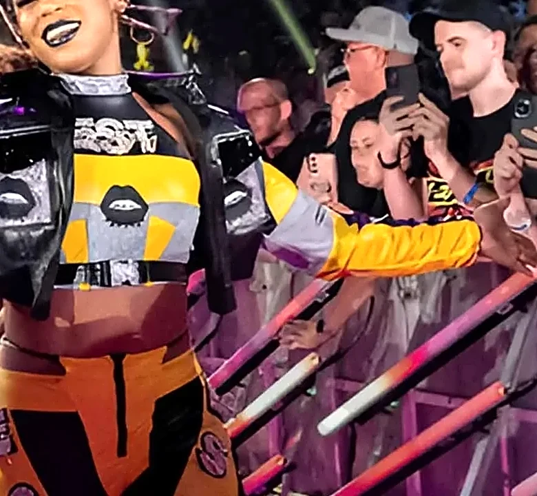 The Best Ways to Experience SummerSlam Beyond the Main Event